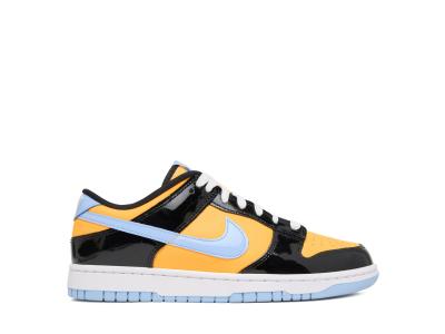 Vīriešu kedas: Nike, Adidas, Puma un premium alternatīvas