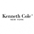 Kenneth Cole