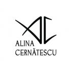 Alina Cernatescu