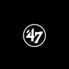 47 Brand