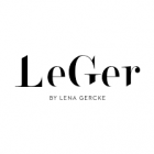 LeGer by Lena Gercke