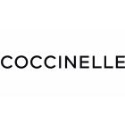 Coccinelle