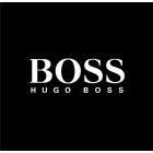 Boss