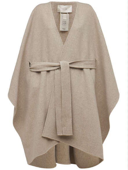 Sieviešu pončo un kimono no Мodora.lv Дамско пончо и кимоно от modora.lv