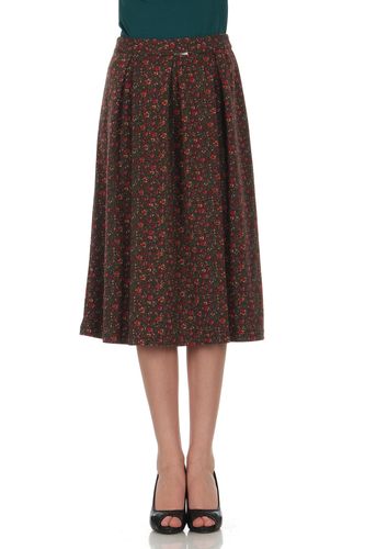 Sieviešu elegantas kleitas 10