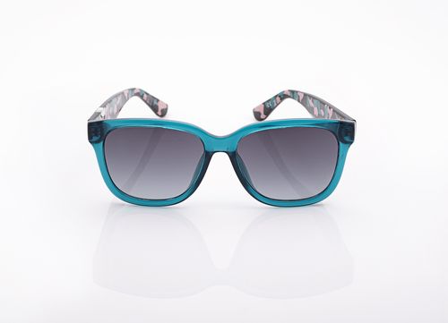 Sieviešu saulesbrilles Ray-Ban 4