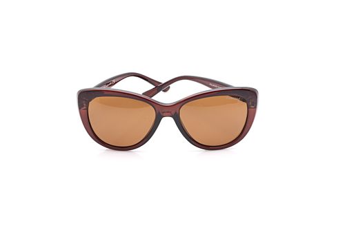 Sieviešu saulesbrilles Ray-Ban 5