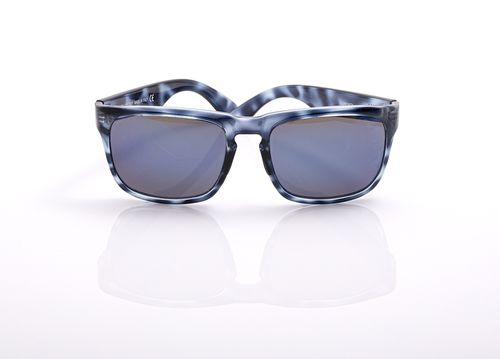 Sieviešu saulesbrilles Ray-Ban 6