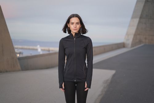 Sieviešu sporta apģērbs tiešsaistē 3