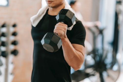 Apģērbs fitnesam sievietēm 5