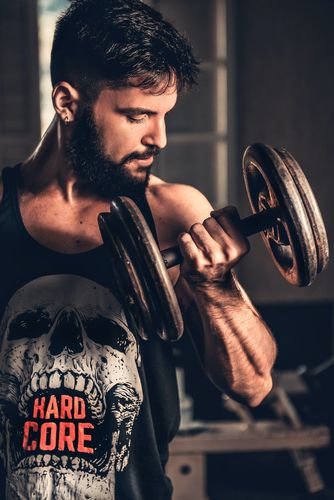 Sieviešu apģērbs fitnesam 3