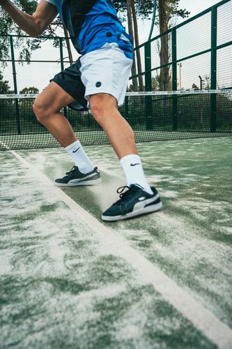 Sporta apģērbs fitnesam 4
