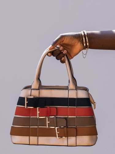 Maisveida ikdienas sieviešu somas 4