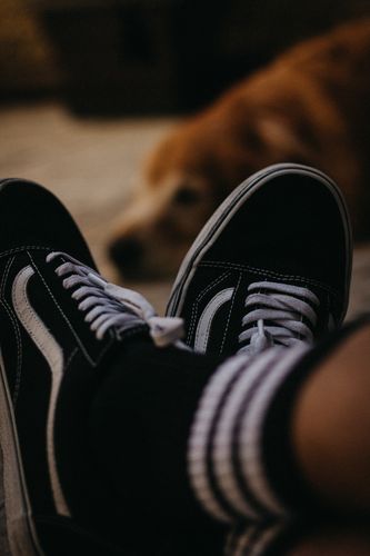 Lētas vīriešu kedas 7