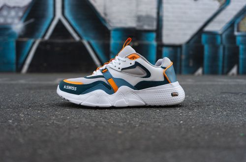 Oriģināli vīriešu sporta apavi Nike 6