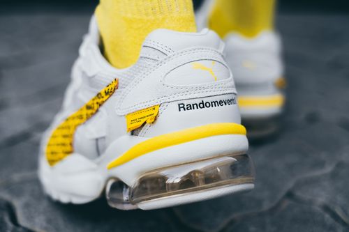 Oriģināli vīriešu sporta apavi Adidas 3