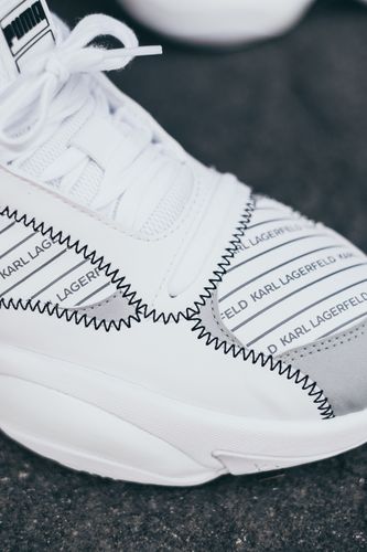 Oriģināli vīriešu sporta apavi Adidas 4