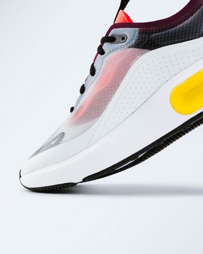 Oriģināli vīriešu sporta apavi Adidas 7