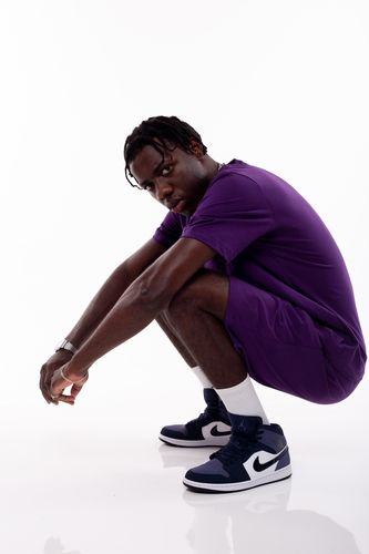 Oriģināli vīriešu sporta apavi Puma 7