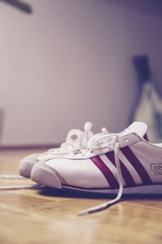Oriģināli vīriešu sporta apavi cena 7