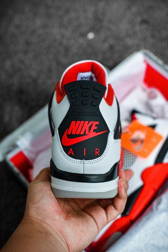 Oriģināli vīriešu sporta apavi Nike 2